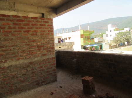 3) 3 BHK Apartment Flats for Sale in Mangalam, Tirupati.JPG